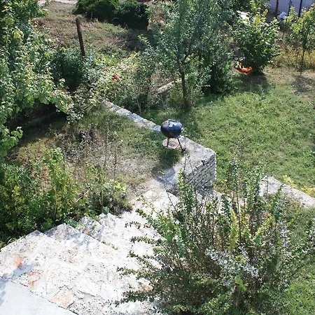 Gita Μπαλτσίκ